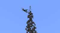 cite dans les nuages (4)